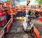 2016 Skyjack SJIII3219 Scissor Lift