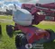 2018 MEC 45AJ-D Articulating Boom Lift