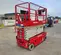 2018 MEC 4046SE Scissor Lift