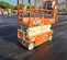 2019 Snorkel S3219E Scissor Lift