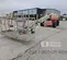2017 JLG 660SJ Boom Lift