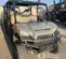2023 Polaris PRO XD 4000D Utility Vehicle