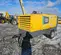 2021 Atlas Copco XAS 900 JD8 Air Compressor