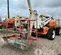 2019 Snorkel A46JRT Articulating Boom Lift