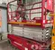 2017 MEC 3346SE Scissor Lift