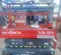 2016 Skyjack SJIII3219 Scissor Lift