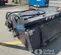 2023 ATI McMillen 21572M-0022 Attachment