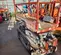 2016 Skyjack SJIII3219 Scissor Lift