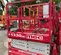 2018 MEC 1330SE Scissor Lift