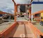 2019 Snorkel S3226E Scissor Lift