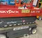 2018 Skyjack SJIII3219 Scissor Lift