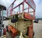 2018 JLG 4069LE Scissor Lift