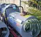 2022 Frost Fighter IDH400QRM Indirect Fired Heater