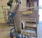 2018 Genie AWP-30SDC Pusharound Lift