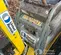 2022 Wacker Neuson DPU6555He Vibratory Plate Compactor