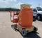 2018 JLG T26E Vertical Mast Boom Lift