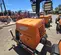 2022 Generac MLTS-3 Portable Work Light