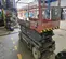 2017 Skyjack SJIII3226 Scissor Lift