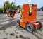 2015 JLG E300AJP Articulating Boom Lift