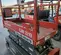 2018 Skyjack SJIII3219 Scissor Lift