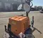 2021 Generac MLT6SMDS Portable Light Tower