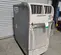 2017 DENSO OFFICE PRO 63 Portable Air Conditioner