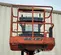 2018 JLG E300AJP Articulating Boom Lift