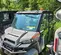 2021 Polaris PRO XD 4000D Utility Vehicle