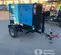 2022 Miller Welders BIG BLUE 500PRO Welder