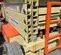 2018 JLG 4069LE Scissor Lift