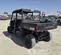 2021 Polaris PRO XD 4000D Utility Vehicle