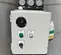 2017 Parker Hannifin TF-TWR1600R