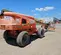 2018 JLG 600S Boom Lift