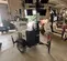 2022 Allmand NLGR LC 3KW Portable Work Light