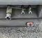 2020 Atlas Copco XAS950 PD8 T4F Air Compressor