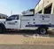 2019 Ford F550REGXLG4WD