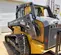 2020 John Deere 331G Track Loader