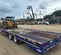 2015 LEDWELL LWLP48HT2-PB10 Trailer