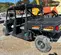 2021 Polaris PRO XD 4000D Utility Vehicle