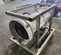 2017 Chromalox SDRA-60-43RG-UR Electric Heater