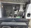 2022 Generac MMG55DF4CAN6 Diesel Generator
