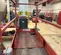 2017 Skyjack SJIII3219 Scissor Lift