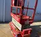 2019 MEC 1330SE Scissor Lift