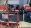 2018 Skyjack SJ66T Boom Lift