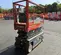 2018 Skyjack SJIII3219 Scissor Lift