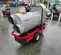 2024 Frost Fighter IDH400QRM Indirect Fired Heater