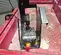 2019 MEC 1330SE Scissor Lift