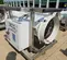 2018 Chromalox SDRA-60-43RG-UR Electric Heater