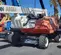 2015 Snorkel AB85J Articulating Boom Lift