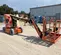 2013 JLG E300AJP Articulating Boom Lift